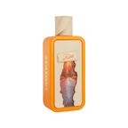 Riiffs Season Rise Eau De Parfum Unisex