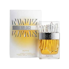 Riiffs Veloce Extrait De Parfum For Unisex