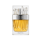 Riiffs Veloce Extrait De Parfum For Unisex