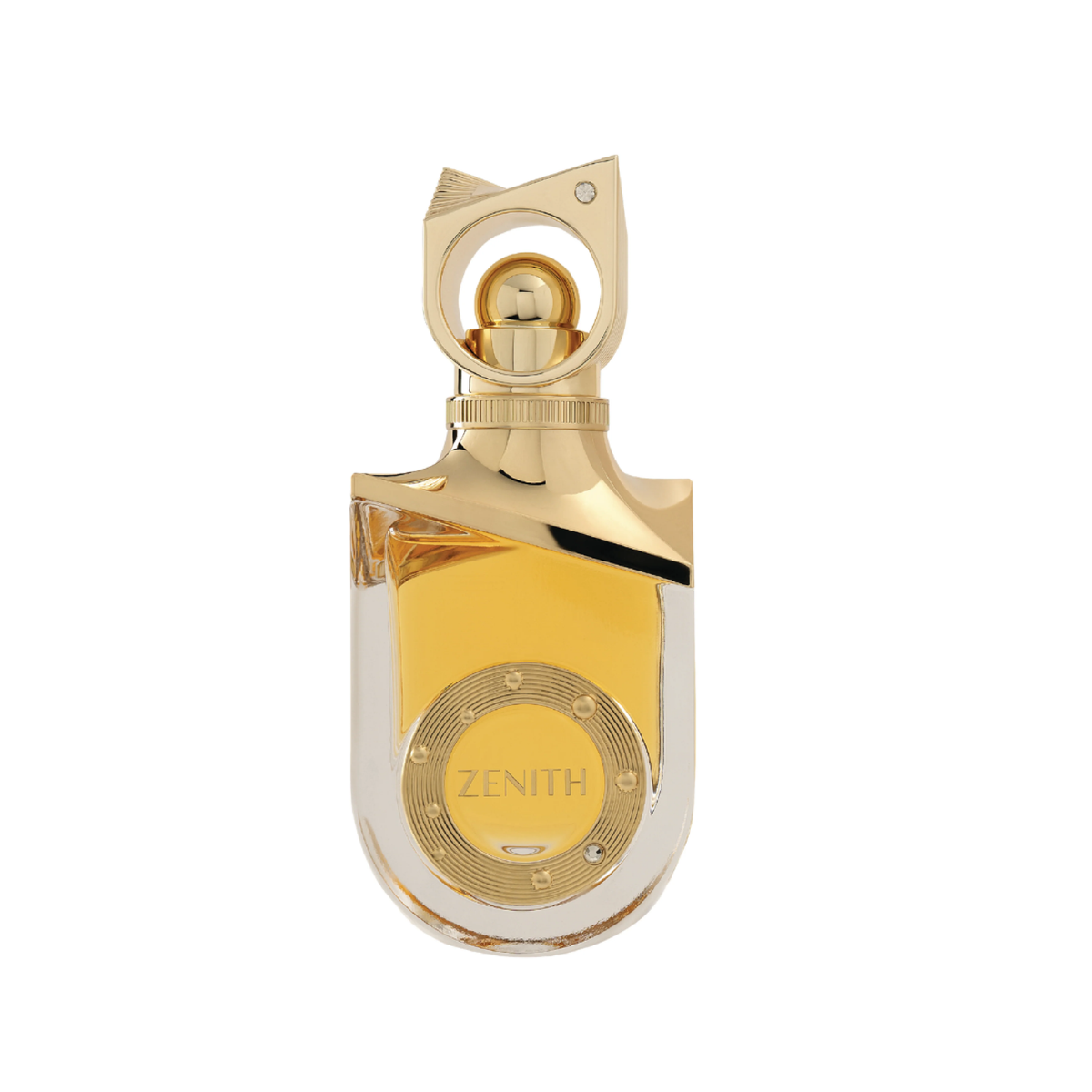 Riiffs Zenith Extrait De Parfum Unisex