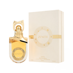Riiffs Zenith Extrait De Parfum Unisex