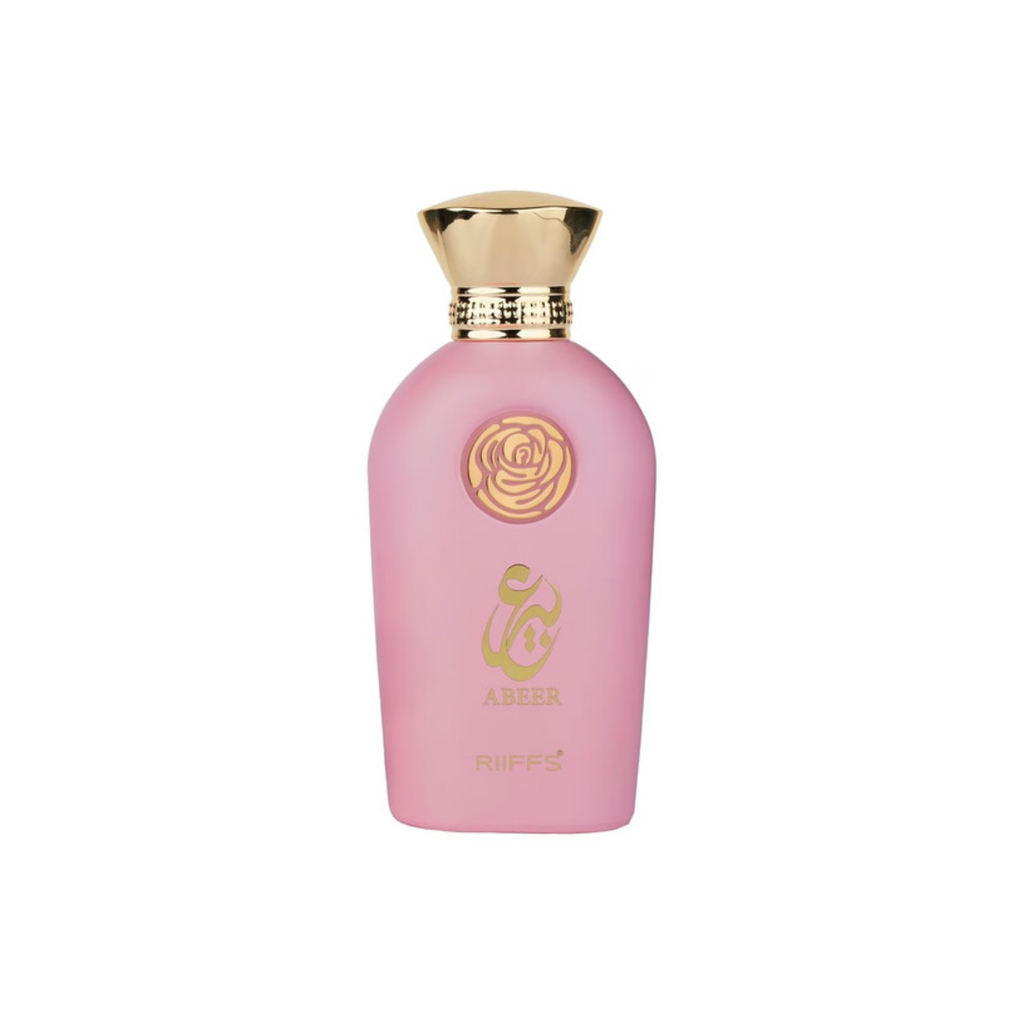 Riiffs Abeer Eau De Parfum For Women 100ml