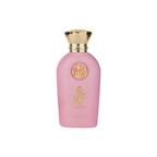 Riiffs Abeer Eau De Parfum For Women 100ml