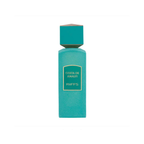 Riiffs Costa De Amalfi Eau De Parfum For Men 100ml