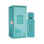 Riiffs Costa De Amalfi Eau De Parfum For Men 100ml price in Pakistan
