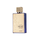 80ml