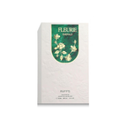 Riiffs Fleurie Emerald Eau De Parfum For Women 100ml how to use