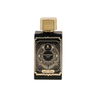 Riiffs Goodness Oud Black Eau De Parfum For Men 100ml