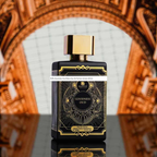 Riiffs Goodness Oud Black Eau De Parfum For Men 100ml
