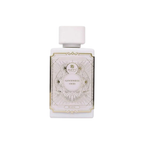 Riiffs Goodness Oud Blanc Eau De Parfum Unisex 100ml