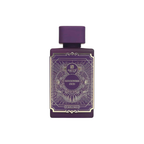 Riiffs Goodness Oud Purple Wave Eau De Parfum Unisex 100ml