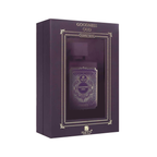 Riiffs Goodness Oud Purple Wave Eau De Parfum Unisex 100ml