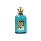 Riiffs Imperial Blue Eau De Parfum For Men 100ml
