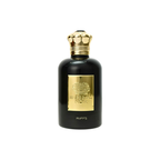 Riiffs Imperial Noir Eau De Parfum For Men 100ml