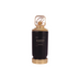 Riiffs Momento Extrait de Parfum Unisex 100ml