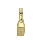 Riiffs Prive Oros Eau De Parfum For Women 100ml
