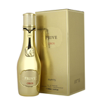 Riiffs Prive Oros Eau De Parfum For Women 100ml price in Pakistan
