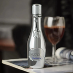 Riiffs Prive Platinum Eau De Parfum Unisex 100ml