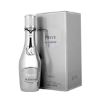 Riiffs Prive Platinum Eau De Parfum Unisex 100ml