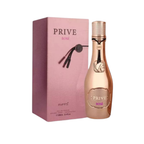 Riiffs Prive Rose Eau De Parfum For Women 100ml in Pakistan
