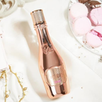 Riiffs Prive Rose Eau De Parfum For Women 100ml how to use