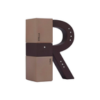 Riiffs R Stella & Luna Eau De Parfum For Women 100ml