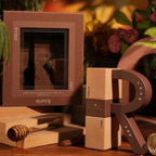 Riiffs R Stella & Luna Eau De Parfum For Women 100ml