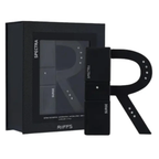 Riiffs R Surge Eau De Parfum For Men 100ml how to use