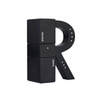 Riiffs R Surge Eau De Parfum For Men 100ml