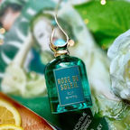 Riiffs Rose De Soleil Eclat Eau De Parfum For Women 100ml