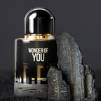 Riiffs Wonder of You Homme Eau De Parfum For Men 100ml price in Pakistan