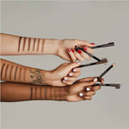 Rimmel Brow This Way Professional Pencil 002 Hazel 1.4gm