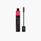 Rimmel Glam Eyes Day 2 Night Mascara With A 2 In 1 Magic Cap 001 Black 9.5ml