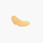 Rimmel Glow Stick Highlighter Illuminator 04 Treasure 5gm how to use