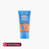 Rimmel Kind & Free Moisturising Skin Tint Foundation 30ml