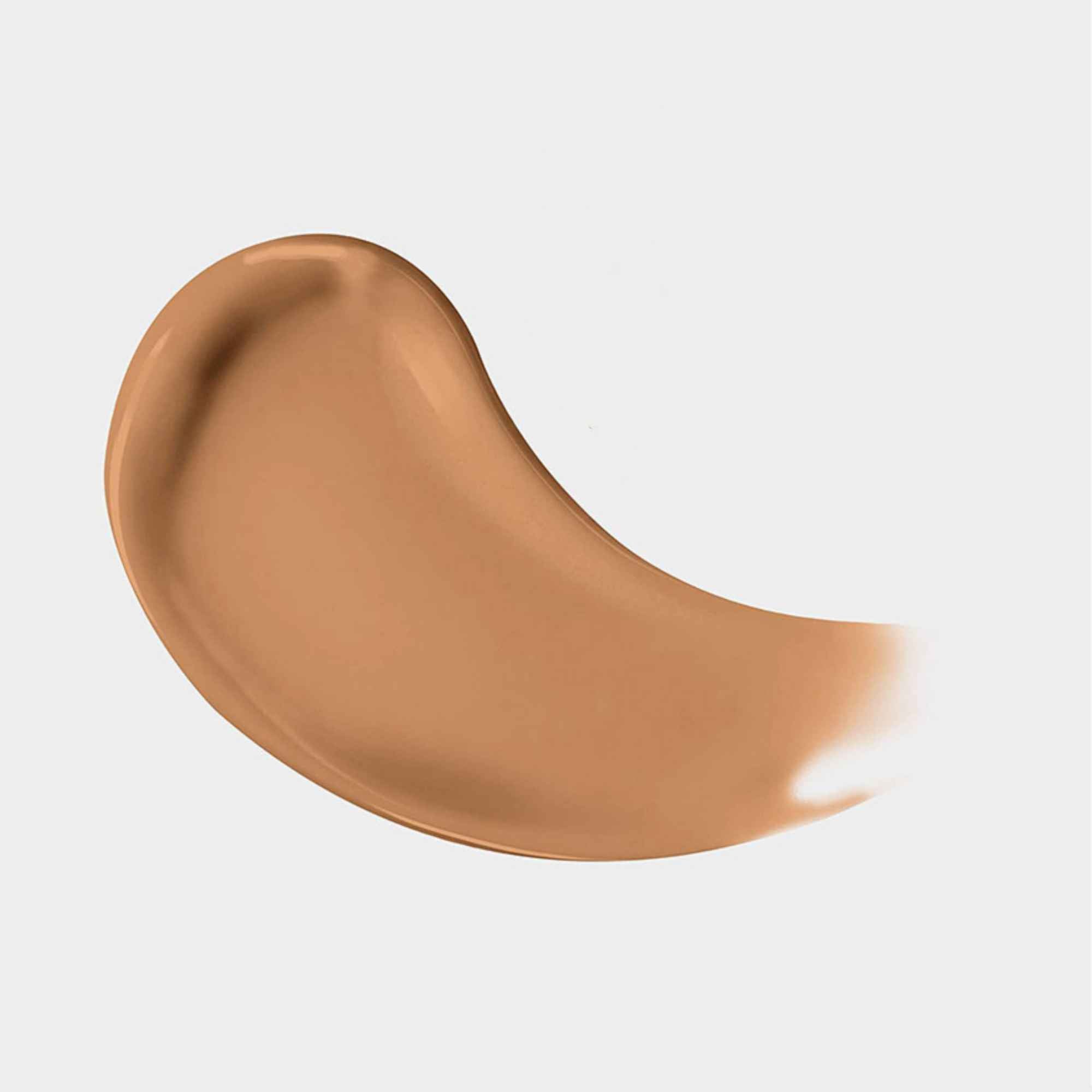 Rimmel Kind & Free Moisturising Skin Tint Foundation 200 Soft Beige 30ml