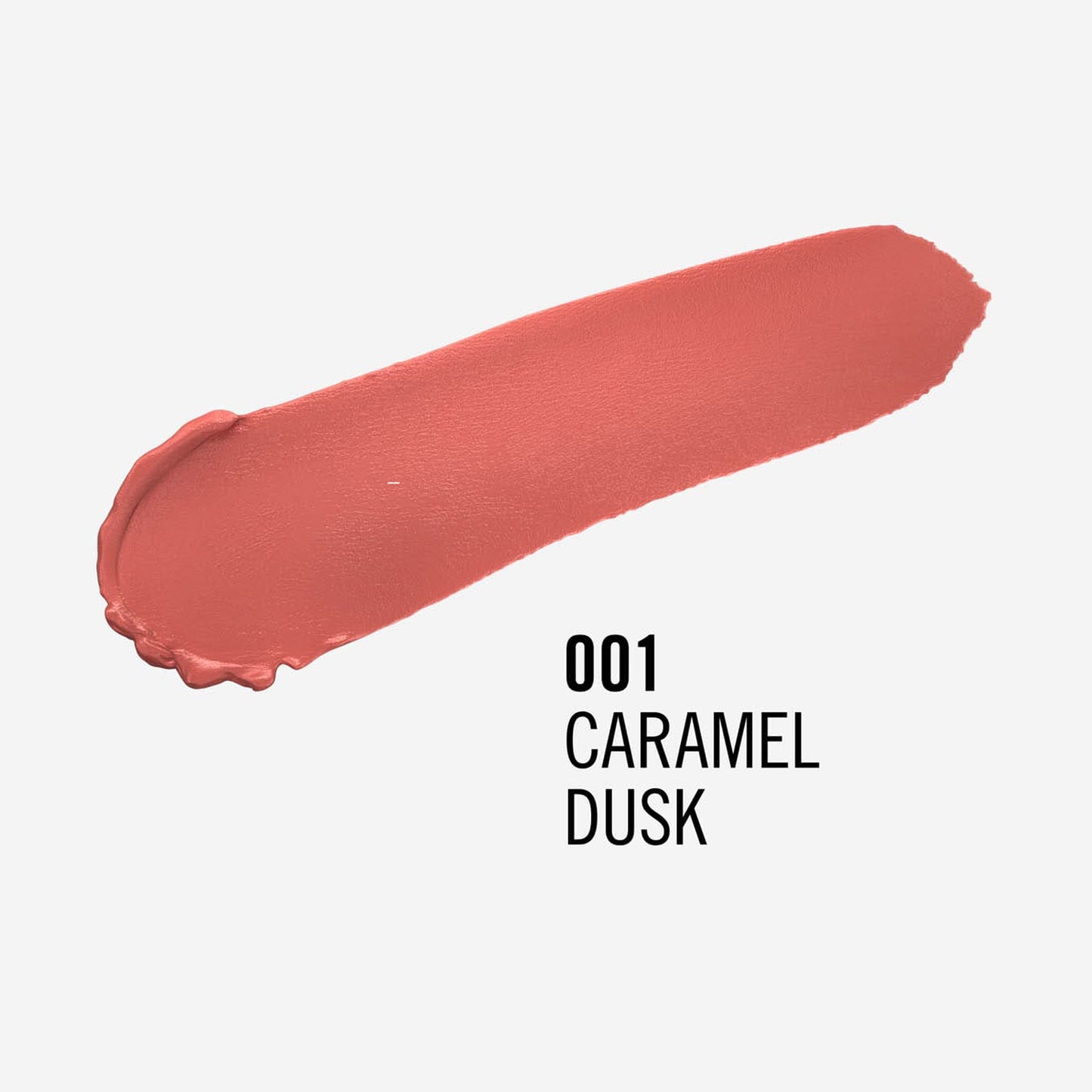 Rimmel Kind & Free Tinted Multi Stick 001 Caramel Dusk 5gm