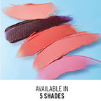 Rimmel Kind & Free Tinted Multi Stick 5gm - 005 Berry Sweet