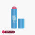 Rimmel Kind & Free Tinted Multi Stick 5gm