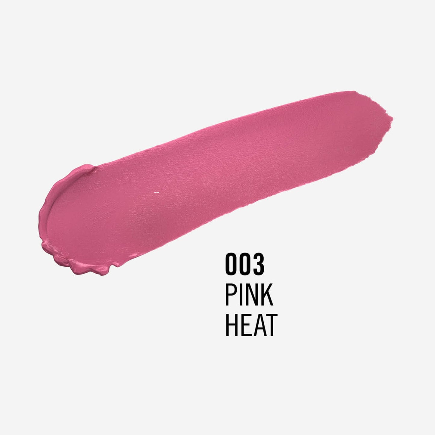 Rimmel Kind & Free Tinted Multi Stick 003 Pink Heat 5gm
