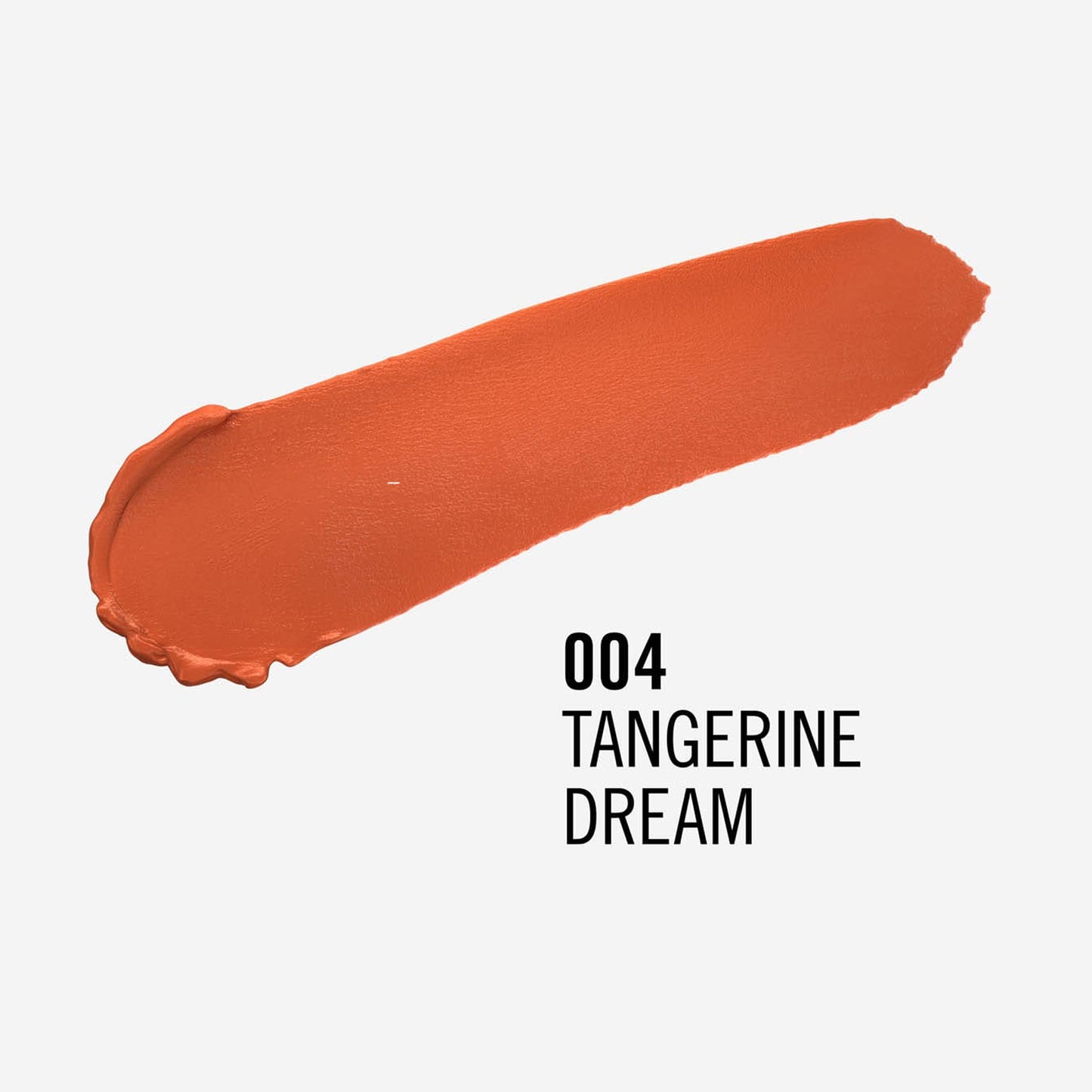 Rimmel Kind & Free Tinted Multi Stick 004 Tangerine Dream 5gm