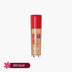 Rimmel Lasting Finish 25HR Skin Perfecting Full Coverage Foundation 30ml