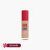 Rimmel Lasting Finish 35HR Full Coverage Lightweight Foundation SPF 20 30ml
