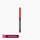 024 Red Diva