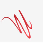 Rimmel Lasting Finish Exagerate Automatic Lip Liner 024 Red Diva 0.35gm