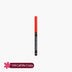 Rimmel Lasting Finish Exaggerate Automatic Lip Liner 0.35gm