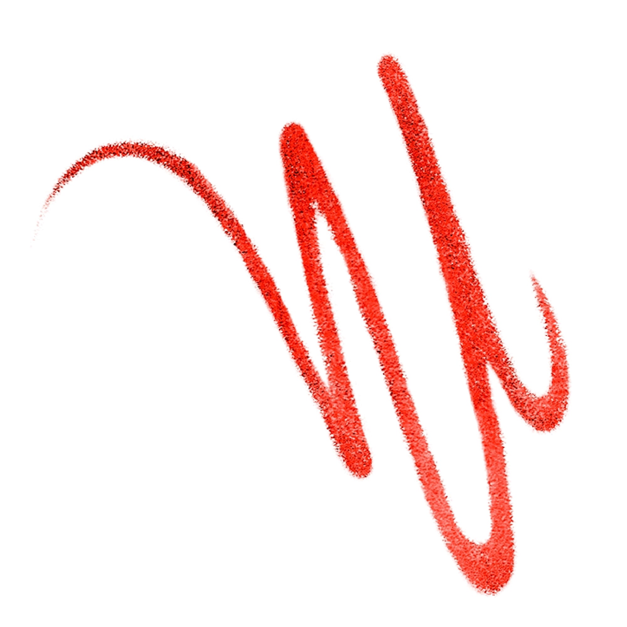 Rimmel Lasting Finish Exaggerate Automatic Lip Liner 0.35gm