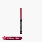 Rimmel Lasting Finish Exaggerate Automatic Lip Liner 0.35gm