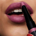 Rimmel Lasting Finish Extreme Lipstick 2.3gm price in Pakistan