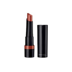 Rimmel Lasting Finish Extreme Lipstick 2.3gm